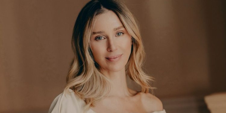 The Rise of the Celebrity Facialist Brand