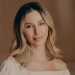 The Rise of the Celebrity Facialist Brand