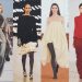 The Fall 2026 Fashion Trends to Know and Shop Now