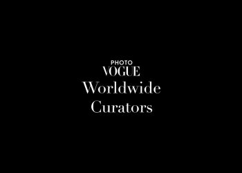Meet PhotoVogue Worldwide Curators | Vogue