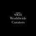 Meet PhotoVogue Worldwide Curators | Vogue