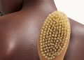 I Dry Body Brush Every Day–Here Are All The Benefits