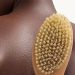 I Dry Body Brush Every Day–Here Are All The Benefits