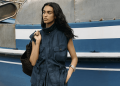 Banana Republic’s New Arrivals Are Full of Elevated Summer Staples
