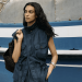 Banana Republic’s New Arrivals Are Full of Elevated Summer Staples