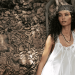 40 Maxi Dresses to Keep You Cool This Summer