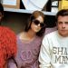 How to Secure a Fashion Internship