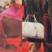 An Early Look At The Key Autumn/Winter 2026 Bag Trends