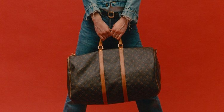 Luxury’s Second-Quarter Earnings Cheat Sheet
