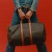 Luxury’s Second-Quarter Earnings Cheat Sheet