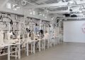 From €300,000 Tabis to Barbie Clothes: Inside the Sale of Martin Margiela’s Personal Archive