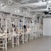 From €300,000 Tabis to Barbie Clothes: Inside the Sale of Martin Margiela’s Personal Archive