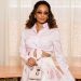 Mielle Founder Monique Rodriguez on Building Beyond Beauty