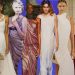 Long Before the Movie, Fashion Has Taken Its Cues From The Odyssey
