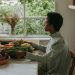How to Properly Wash Fruit and Veg, According to an Expert