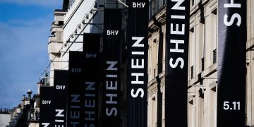 Shein’s Hong Kong IPO Approved: What It Means