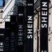 Shein’s Hong Kong IPO Approved: What It Means