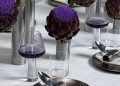 Is Niche Dining Fashion’s Next Frontier?
