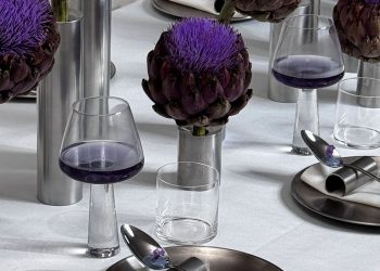 Is Niche Dining Fashion’s Next Frontier?