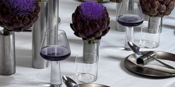 Is Niche Dining Fashion’s Next Frontier?