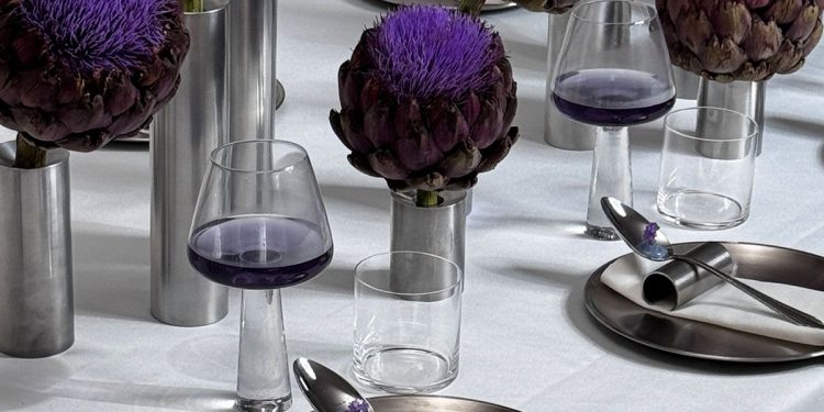 Is Niche Dining Fashion’s Next Frontier?