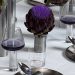 Is Niche Dining Fashion’s Next Frontier?