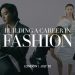 Register Now | Building a Career in Fashion, London