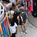 How Running Brands Are Angling for the Luxury Crowd