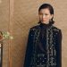 The Indian Atelier Behind Dior, Prada and Fendi Launches Its Own Line