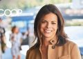 The Scoop with Daydream’s Lisa Yamner: On the App’s First Birthday and Funniest Customer Searches