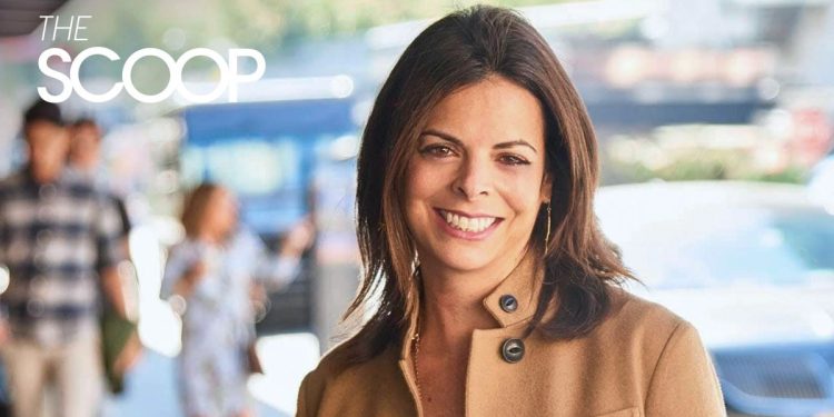 The Scoop with Daydream’s Lisa Yamner: On the App’s First Birthday and Funniest Customer Searches
