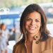 The Scoop with Daydream’s Lisa Yamner: On the App’s First Birthday and Funniest Customer Searches