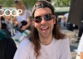 The Scoop With David Martin: On How to Sustain an Indie Fashion Magazine