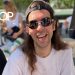 The Scoop With David Martin: On How to Sustain an Indie Fashion Magazine