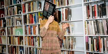 What Fashion Tech Leaders Are Reading This Summer