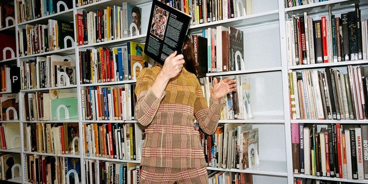 What Fashion Tech Leaders Are Reading This Summer
