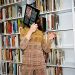 What Fashion Tech Leaders Are Reading This Summer