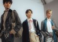 The Top 10 Most-Viewed Spring 2027 Menswear Shows on Vogue Runway