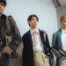 The Top 10 Most-Viewed Spring 2027 Menswear Shows on Vogue Runway