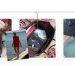My Packing Style: Métier Founder Melissa Morris
