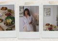 Aperitivo Hour: A Post-Heatwave Parisian Apéro With Rebekah Peppler