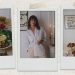 Aperitivo Hour: A Post-Heatwave Parisian Apéro With Rebekah Peppler