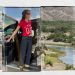 What to Pack for a Road Trip, According to a Vogue Editor