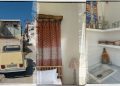 This Airbnb in Aegina Is the Perfect Athenian Weekend Getaway