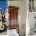 This Airbnb in Aegina Is the Perfect Athenian Weekend Getaway