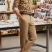 How to Create your own Moodboard – Pro Tips for Defining your Style