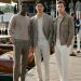 Complete Guide to Quiet Luxury for Men