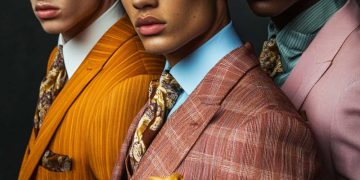 Old Money Aesthetic – Ultimate Style Guide for 2026
