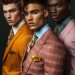 Old Money Aesthetic – Ultimate Style Guide for 2026