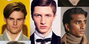 15 Most Popular Old Money Hairstyles for Modern Gentlemen